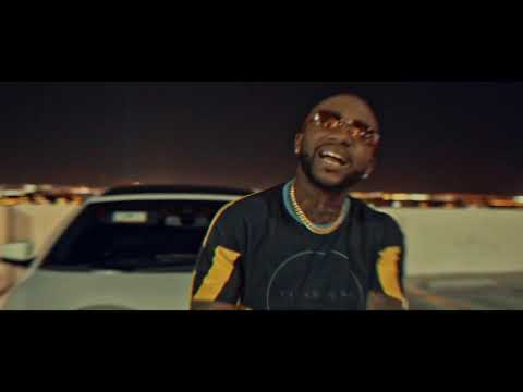 D.Cross X Pooh Pistols - More Enemies