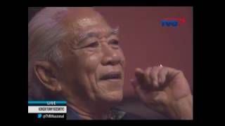 Download lagu Koes Plus 2nd Generation (Nusantara Medley) mp3 Download lagu Koes Plus 2nd Generation (Nusantara Medley) mp3