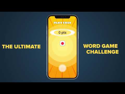 TapTap Word