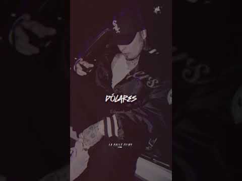 Gera MX #geramx #djcriss #slp #estreno #fy #viral 😎👽🔥