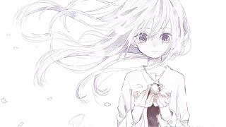 人世開花 / ROSE - 夢ノ結唱 【Life in Bloom】