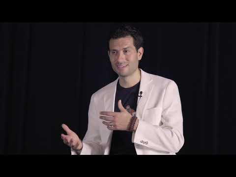 Perspective Vs Perception