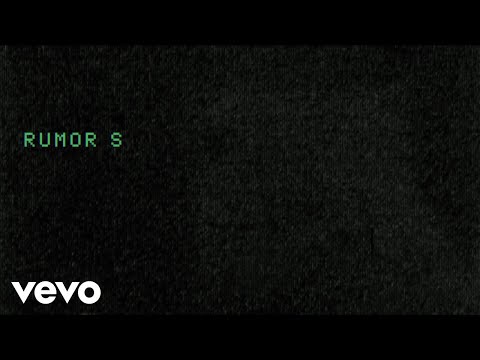 Video thumbnail for Rumors