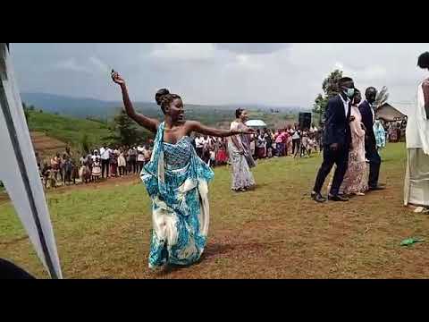 dore umugeni mwiza🚖🚖🚖🚖🔥🔥🔥💞💓