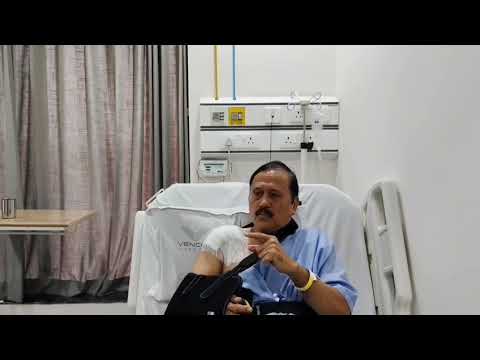 Video 3