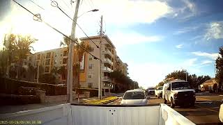 VID 20251024 093318
