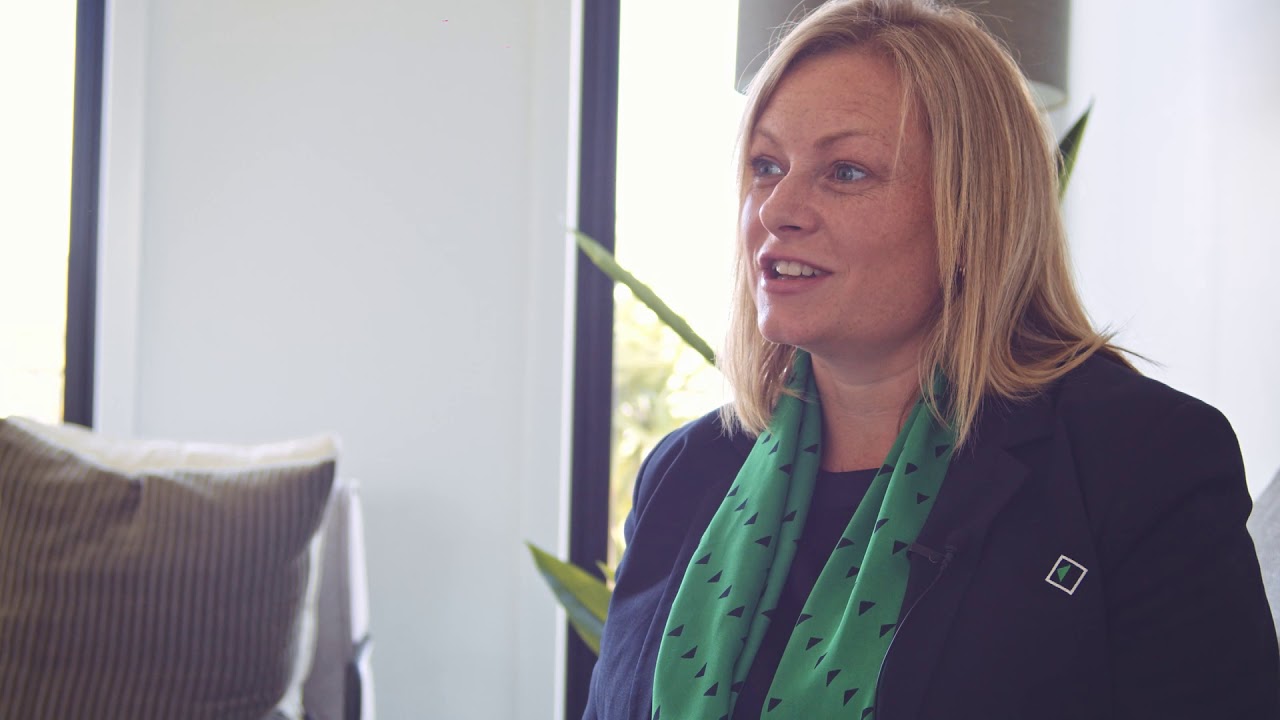 Elise Davidson OBrien Real Estate Clark Drouin