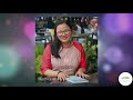 nếu được chọn là đại sứ văn hóa đọc, em sẽ làm gì de khuyến khích mọi người đọc sách