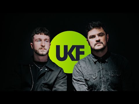 Subsonic & Stealth - Take It All
