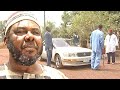 Battle Of The Gods |Your Love For Pete Edochie Will Increase After Watching This Old Movie -Nigerian