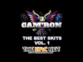 The Best Cam'ron Skits Volume 1