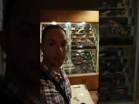 download lagu mp3 mp4 Ou Acheter Une Pipe, download lagu Ou Acheter Une Pipe gratis, unduh video klip Ou Acheter Une Pipe