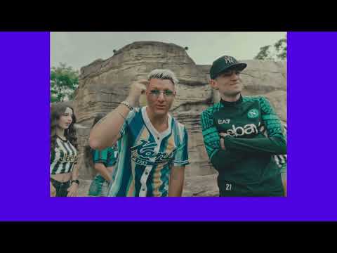 Maldita enzuccio il fubbe