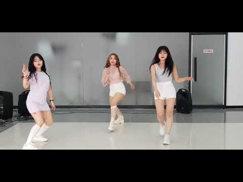 아트코리아방송영등포오픈식특집#댄스티아이즈#200620#힙