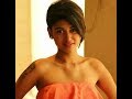 Oviya Latest Photoshoot Stills