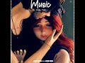 Naina Love Emotional Song WhatsApp Status