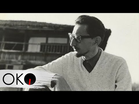 Oko Magazin: Pekić u ovom vremenu čuda