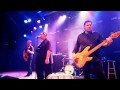 WELL ALRIGHT (The Smithereens/Buddy Holly)