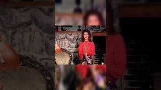 Jody Miller – To Know Him Is to Love Him #countrymusic