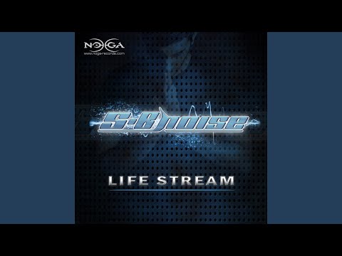 Disturbing Lies (Low BPM)