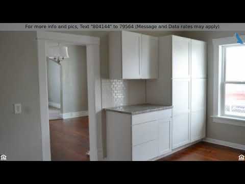 Priced at $189,900 - 465 31ST ST, Ogden, UT 84403