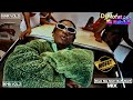 BEST OF DECEMBER NEW UGANDAN MUSIC 2023 NONSTOP DJ MOFAT 254 FT DJ GERALD PRO 1KDJS 1KMIX VOL 2