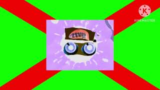 Free To Use In Your Commentaries #21