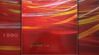 Cocteau Twins | Iceblink Luck - Iceblink Luck single 1of3