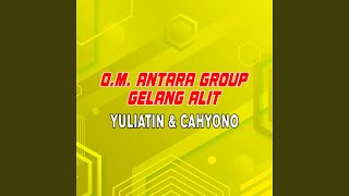 Download lagu Ekawangi mp3