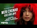 Falguni Pathak Meri Chunar Udd Udd Jaye Music Video Ayesha Takia Trisha Krishnan