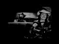 Captain Midnight Movie Serial 1942 Chapter 7 Good Quality