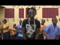 TAKUN J FAMUS TRADE JUST LIKE YOU Official Music Video