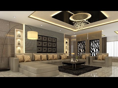 200 Modern home interior design ideas trends 2023 catalogue