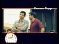 Neethane En Ponvasantham CloseUp 2013