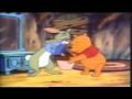 The new adventures of winnie the pooh intro ...