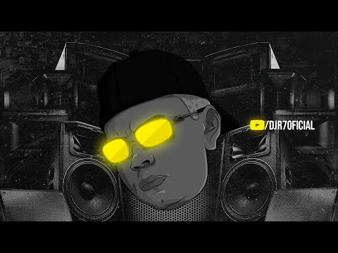 APLICANDO NELAS - MC Cyclope e MC 7 Belo (DJ R7) Lançamento 2021
