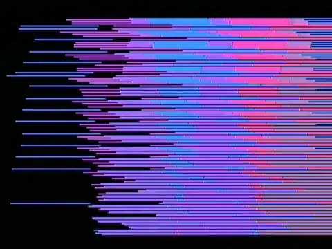 Video Scope image 5
