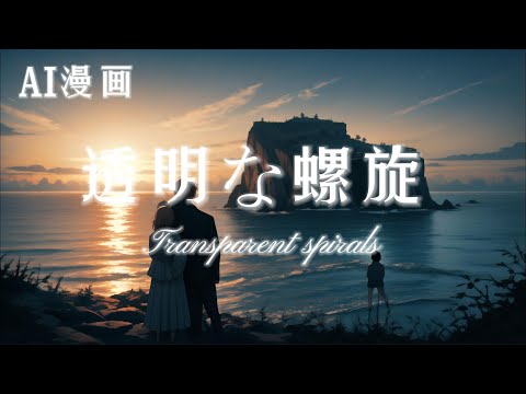 透明な螺旋　ガリレオシリーズ第10弾「透明な螺旋」では、湯川教授の秘密が明かされる！東野圭吾原作の人気シリーズ！！！（ネタバレ＆あれすじ）