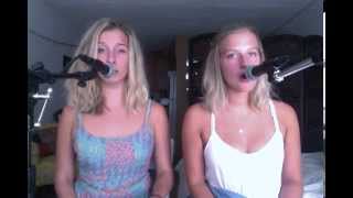 Noble Heart - Phox (Madison & Hannah Malone Cover)