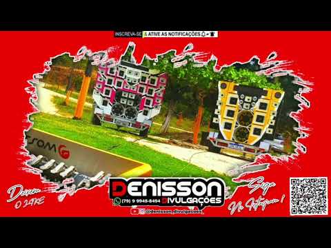 MC MARLEY E MC G15 - SUA MALVADA denisson_divulgacoes_