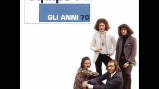 equipe 84, io ero là