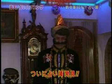 AFGHANISTAN AMIN KOHI Pt.2