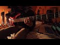 Travelling Without Moving Live Abbey Road Jamiroquai