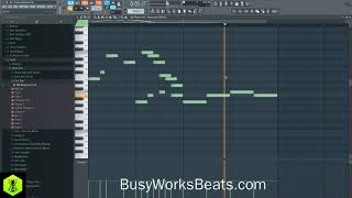 Counter Melodies Contrast Melodies and Music Theory