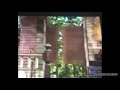 Barney S Super Singing Circus Goodbye Scene Normal Fast And Slow Motions