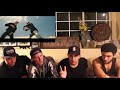 G-Eazy - Power (Official Video) ft. Nef The Pharaoh, P-Lo *REACTION* G-Eazy - Power (Official Video) ft. Nef The Pharaoh, P-Lo *REACTION*