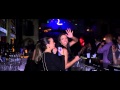 Le CinQ Montreal Red Bull Crashed Ice Party