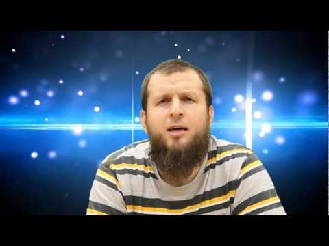 Govor o Allahu bez znanja - Kakve su opasnosti