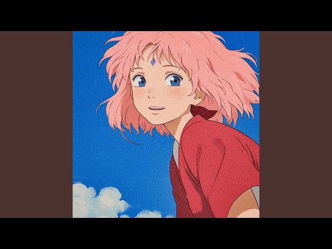 i like you the most (sped up)