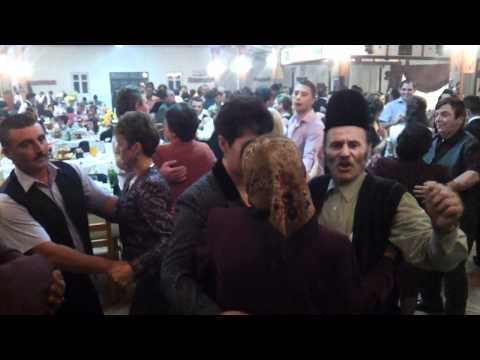 Niculae din jina la fluier, cu form Adi Neamtu!.